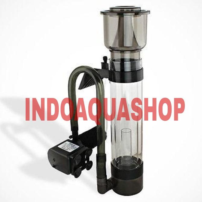 JEBO PROTEIN SKIMMER 180 II