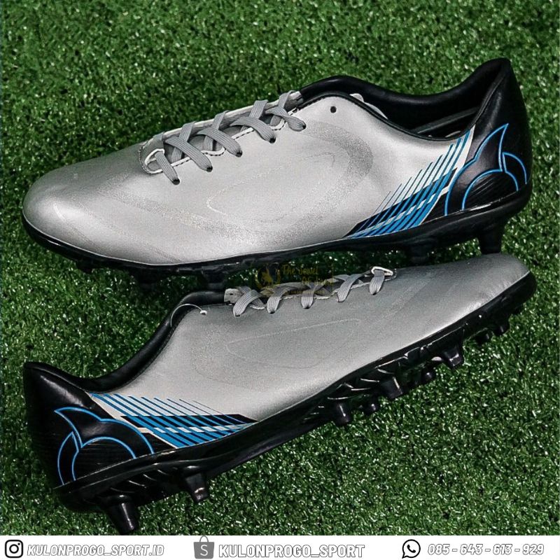 Sepatu Bola ORTUSEIGHT VULCAN