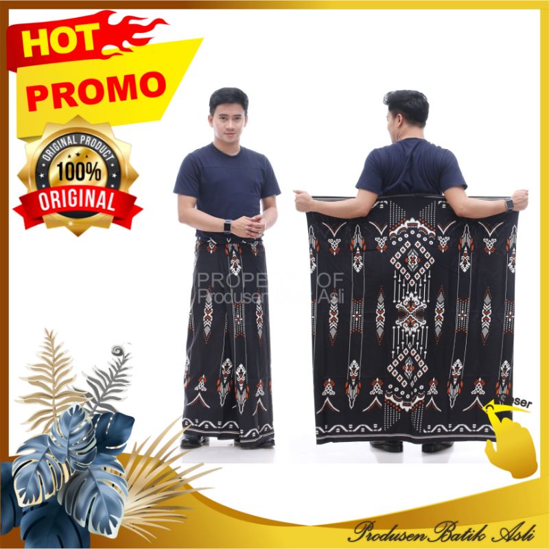 SUPPLIER SARUNG BATIK ASLI PEKALONGAN UNTUK PRIA DAN WANITA, SARUNG UNTUKSANTRI PUTRA DAN SANTRI PUTRI WANTRIWATI, SARUNG NU, SARUNG WAYANG AKSARA JAWA, SARUNG GUNUNGAN, SARUNG SANTRUNG, SARUNG WAYANGAN, SARUNG GLOYOR, SARUNG MURAH GROSIR