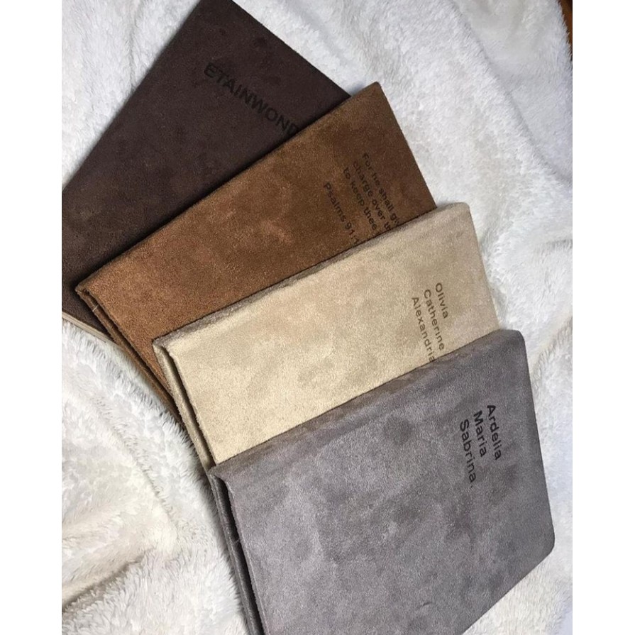 

NOTE BOOK HARD COVER TUKUUBUKU