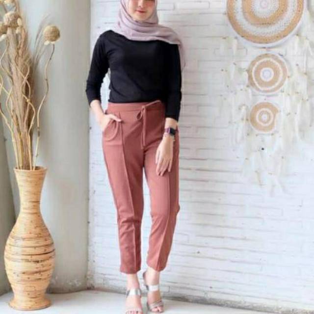 CELANA SCUBA PANTS CELANA PANJANG SCUBA CELANA PANJANG CELANA SCUBA PANTS CELANA PANJANG SCUBA CELANA PANJANG