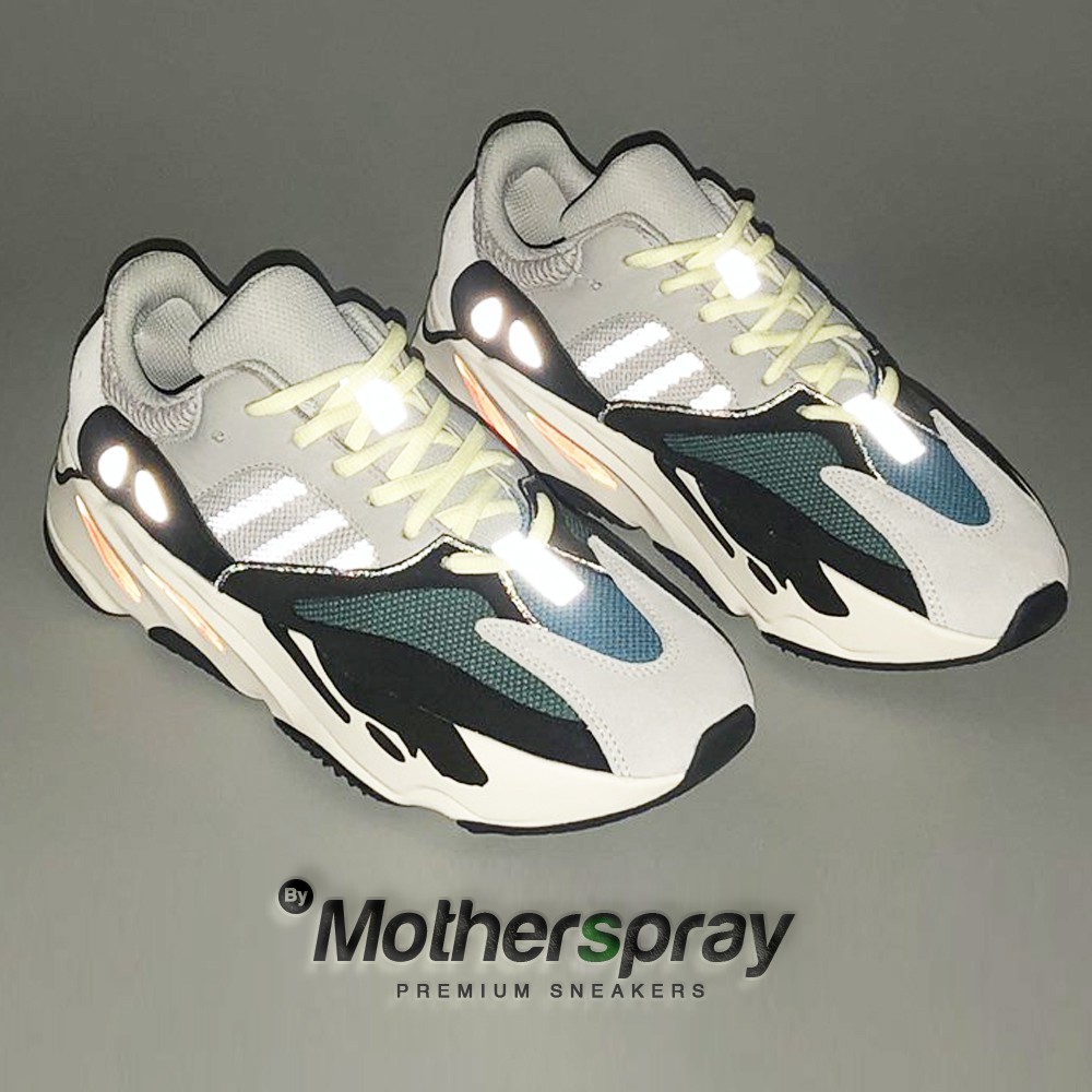 yeezy 700 wave runner cheap