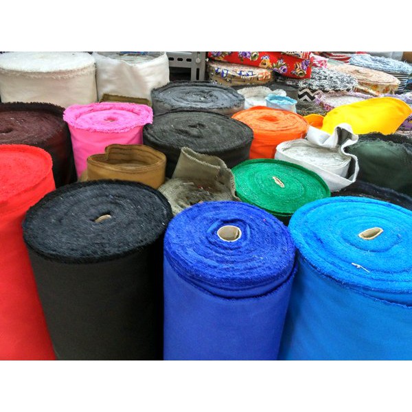 Terbaru   Kain Kanvas - kanvas motif - bahan kanvas motif  - polos