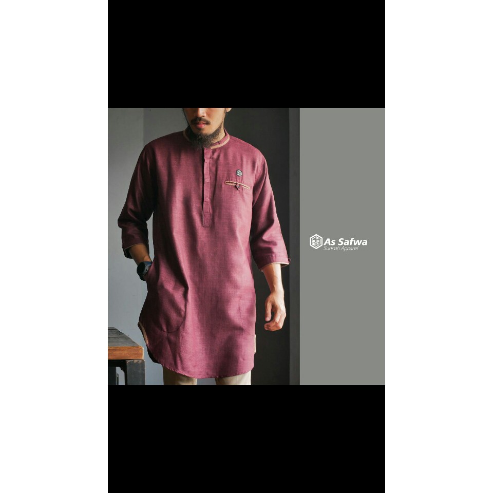 Kurta As-Safwa