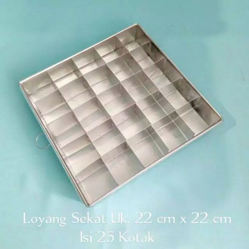 

loyangskat bronies uk22x22