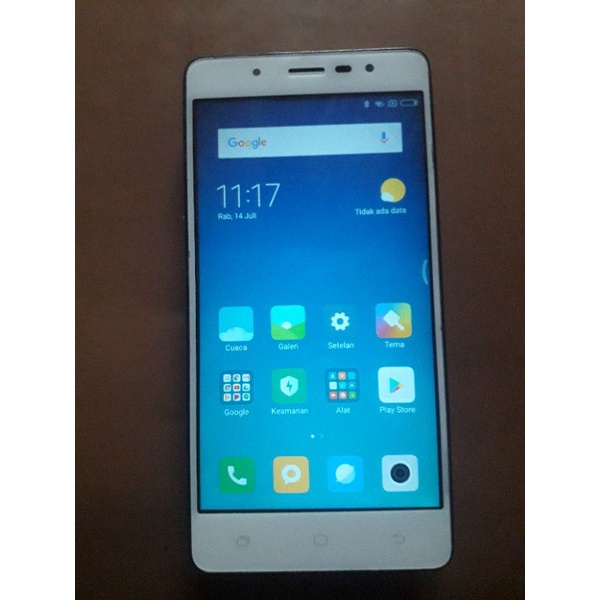 andromax r2 tc kembali dan home tidak bisa