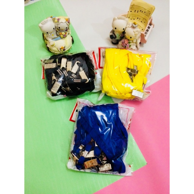 

TALI NAME TAG IMPORT TALI NAMETAG WARNA TALI NAMETAG MURAH TALI JEPIT NAMETAG PER PCS TALI