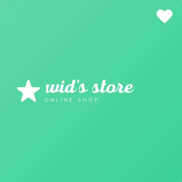widdstore