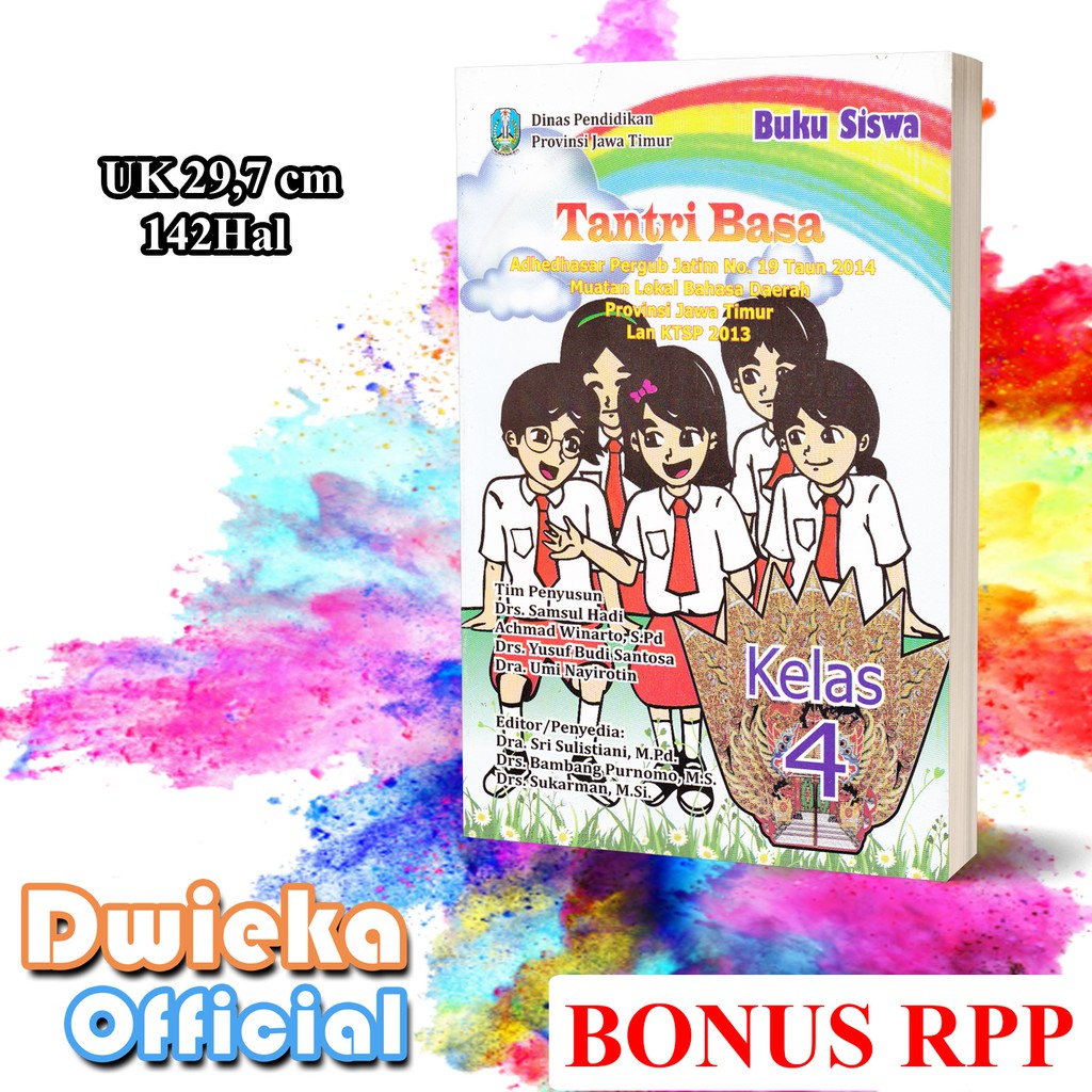 Download Kunci Jawaban Buku Tantri Basa Kelas 4 - Download Kunci Jawaban Tantri Basa Kelas 5 Ilmu Soal PNG