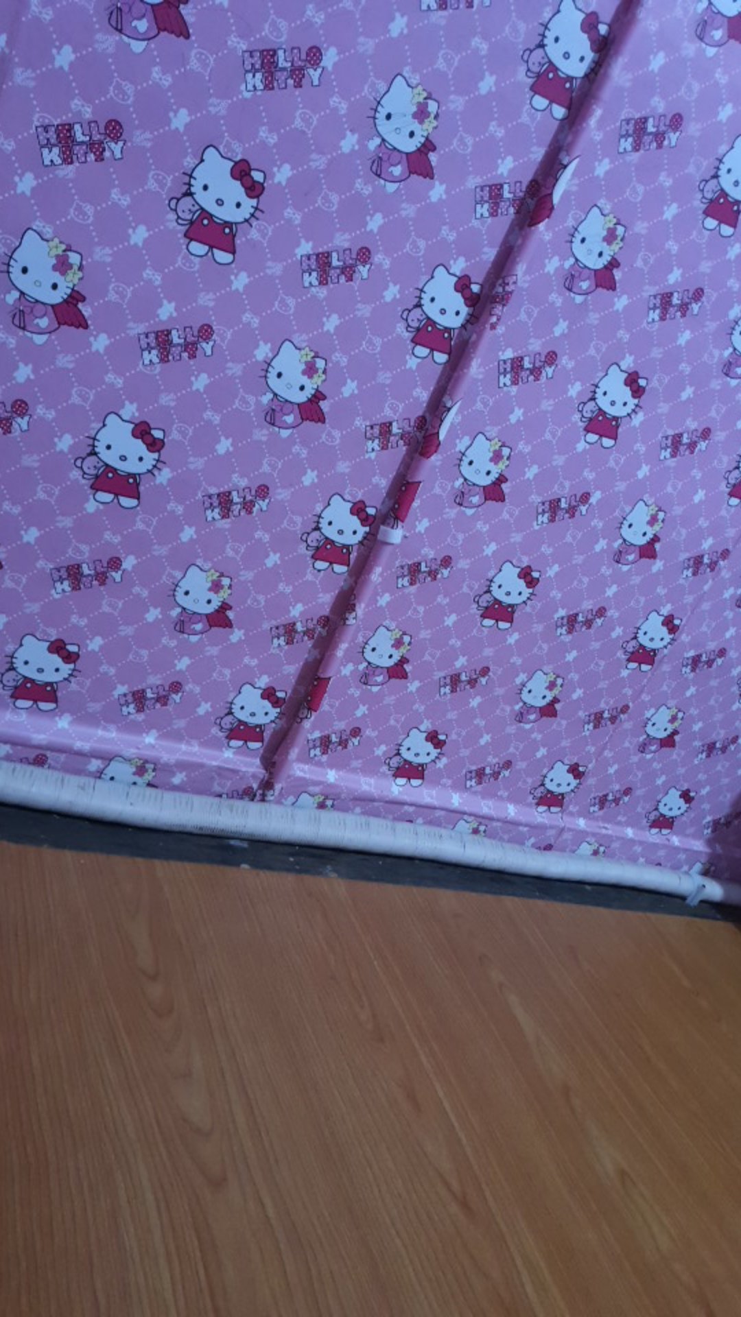 Wall Decor Kayu Mdf 6mm Hiasan Dinding Kado Dekorasi Vintage Series Poster