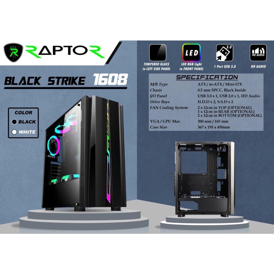 PC Core i7/CPU Core i7 /DDR3 8GB/HDD 500GB/SSD 120 GB