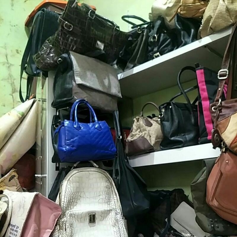 

pesanan 10jt 30kg
