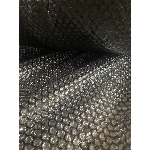 

tambahan buble wrap agar barang tidak lecet diwajibkan tambah ini
