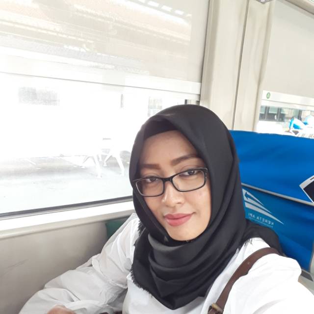 endahpuspitaningrum