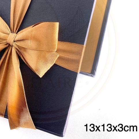 

✥ Hampers / gift box / hard box / kotak kado hadiah LM logam mulia ANTAM UBS LOTUS ARCHI HRTA/souvenir ♫
