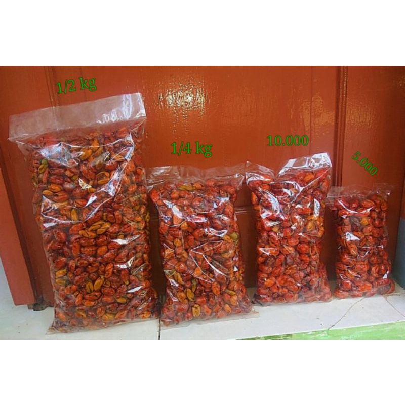 

Mata maling