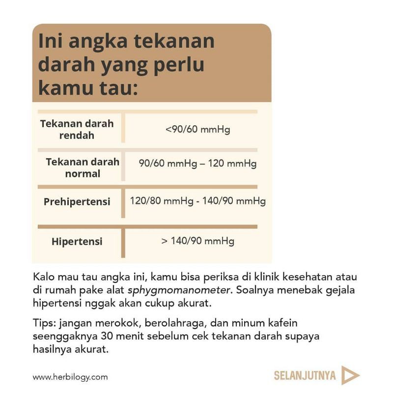 Herbilogy Capsule Habattusaudah Jinten Hitam Asi booster minuman kesehatan