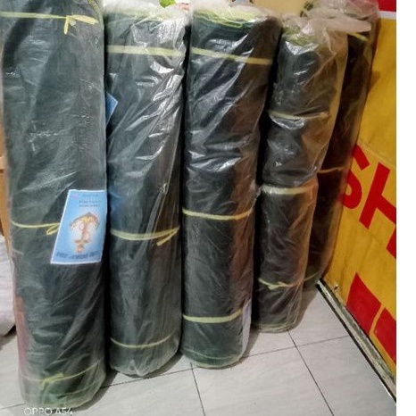 Waring / Jaring Satu Roll (100 meter)