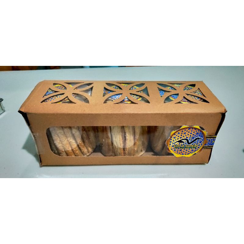 

PastryStikChess#homemade