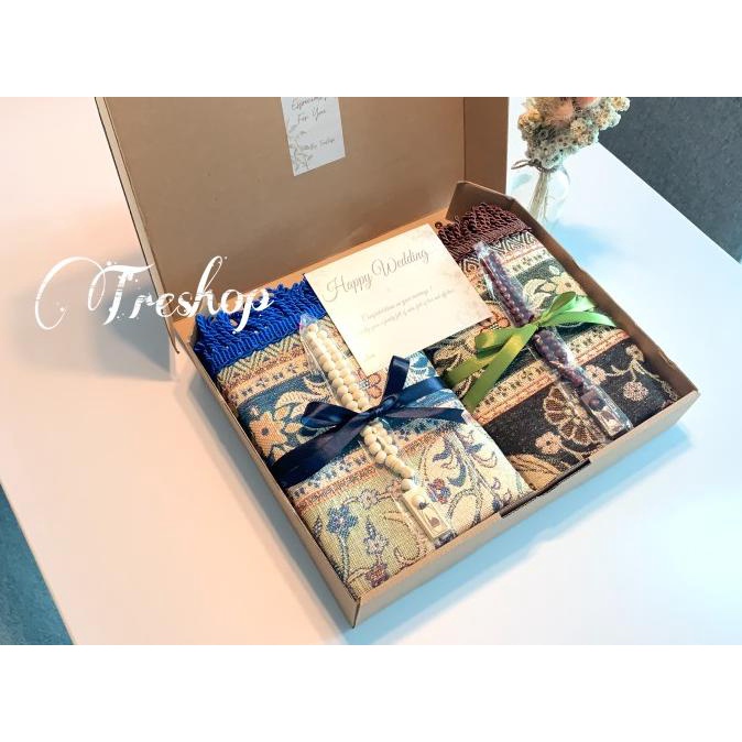 

GIFT WEDDING KADO PENGANTIN KADO PERNIKAHAN KADO ANNIVERSARRY NIKAHAN