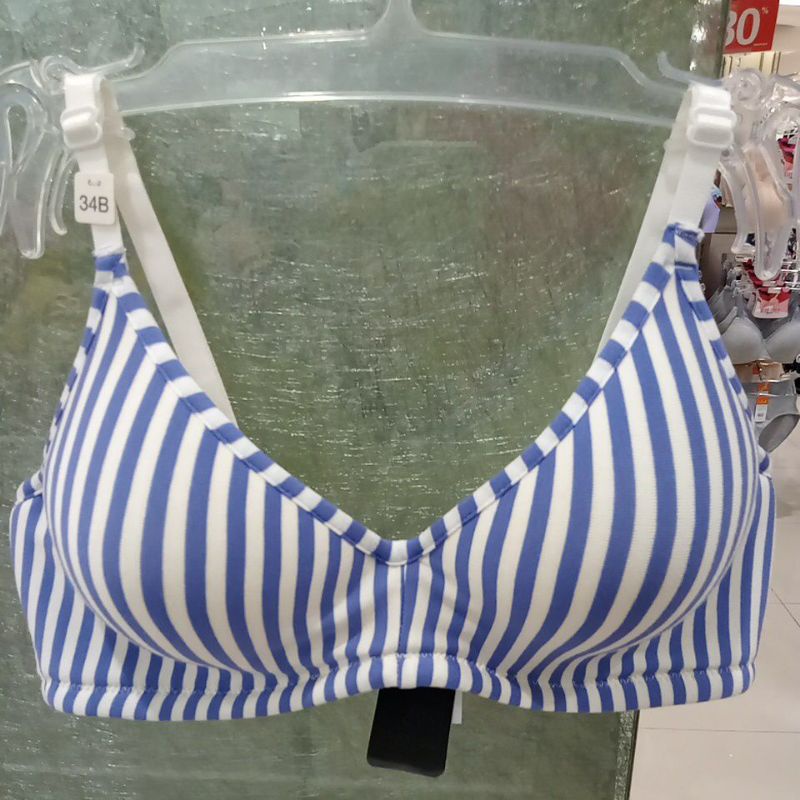 Nevada bra Original by matahari