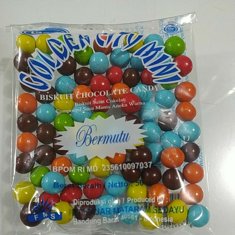 

coklat biskuit