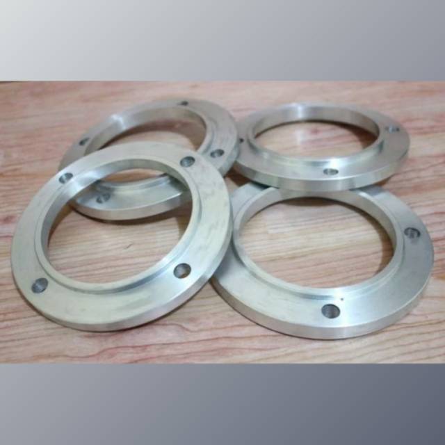 BEST SELLER SPACER GEAR KLX SPACER KLX GEAR KLX GEAR KAWASAKI SPECER KLX TERLARIS TERMURAH GROSIRAN