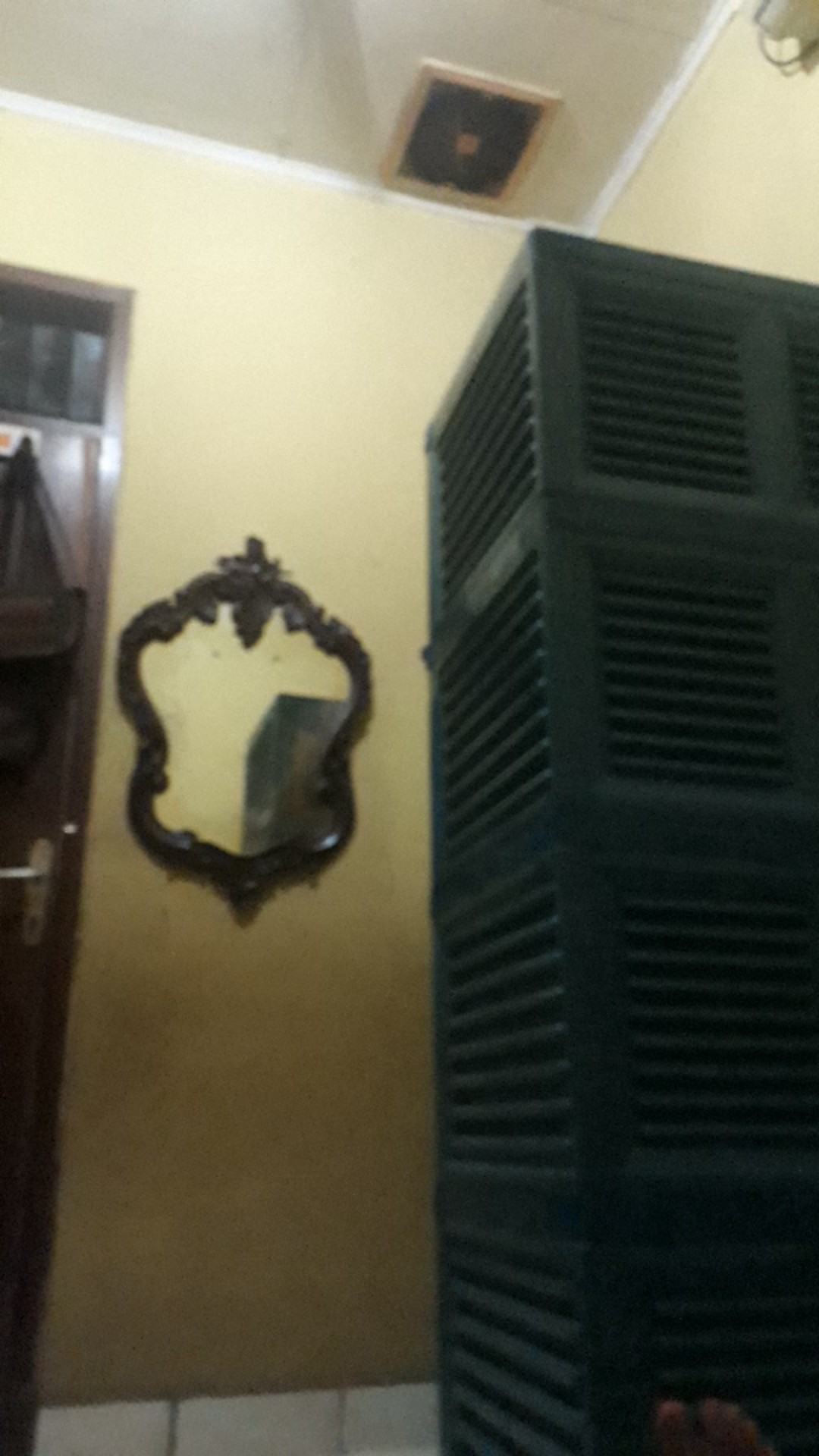 Maura Couple - Sania Ruffle Batik Couple Ori Ndoro Jowi Garansi Termurah Shopee- Batik Pekalongan