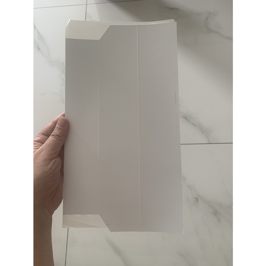 

Kertas Lem Yomiko mosquito killer