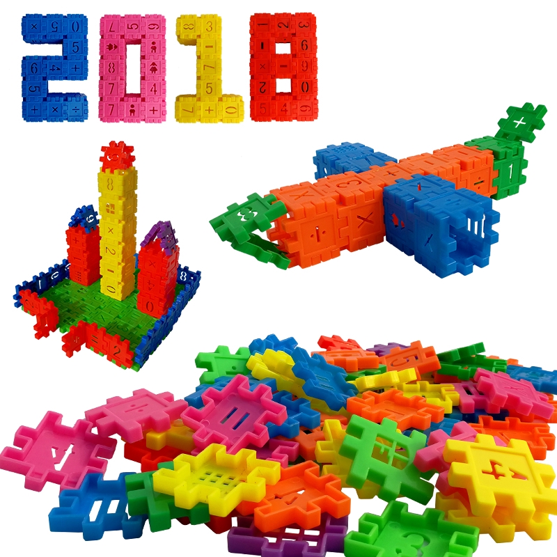  Mainan  Anak Laki Laki Usia 3 Tahun Berbagai Tahun