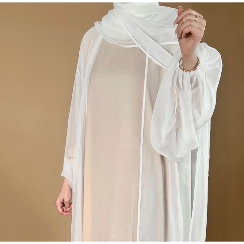 AISYAH OUTER-OUTER POLOS-LONG OUTER-OUTER CERUTY