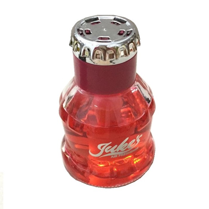 Parfum Mobil Kopi Cola Juke's 55ml