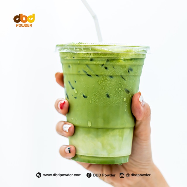 

Lainnya-Minuman-Bubuk- Bubuk Minuman Premium Matcha Tea - Powder Premium Matcha -Bubuk-Minuman-
