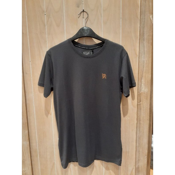 Baju planet surf
