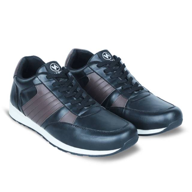 vintage style sneaker