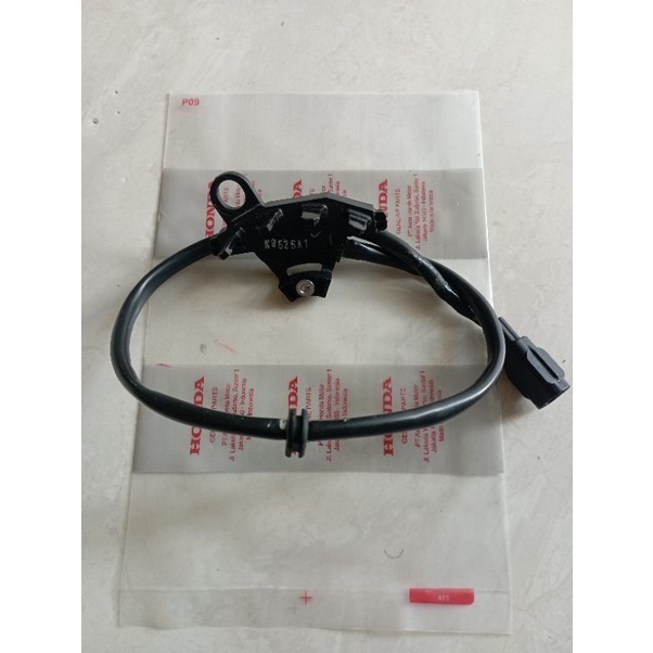 SENSOR CKP GENIO, BEAT ESP 2020,SCOOPY LED 2021