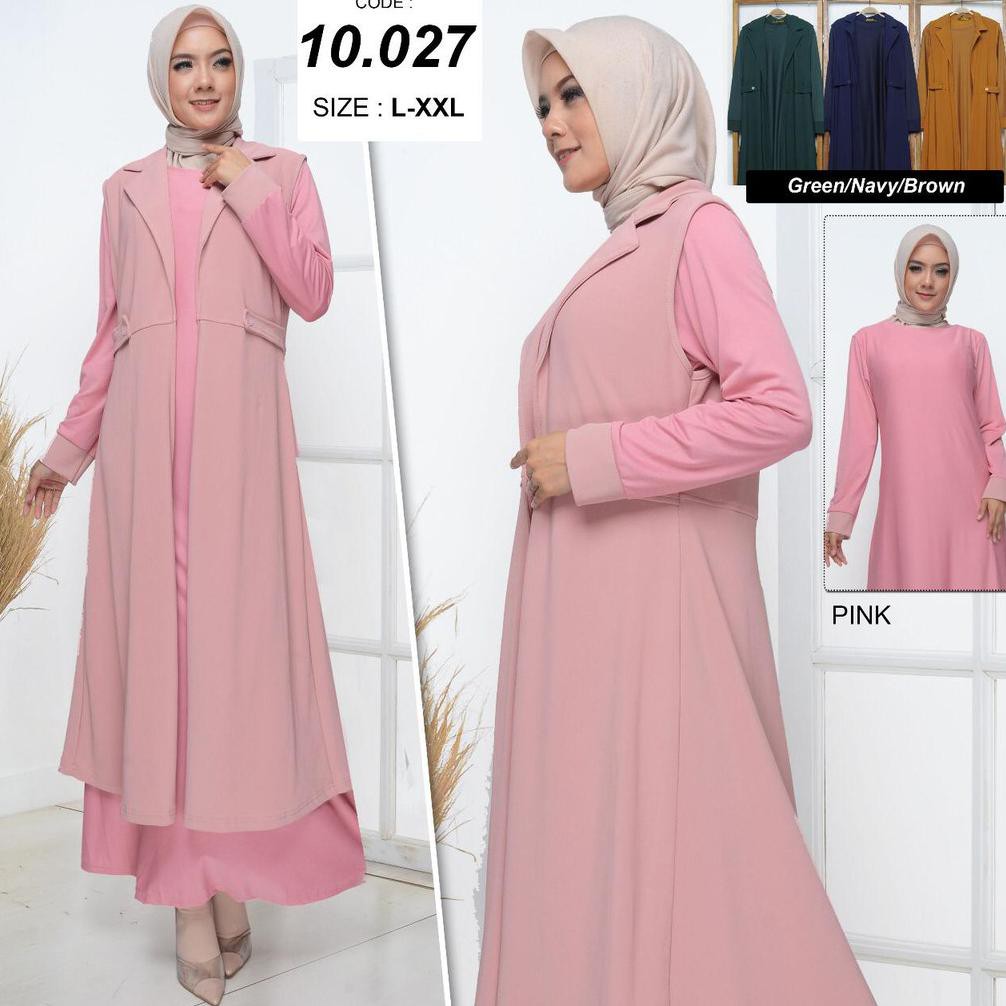 Cardigan / Cardigan Muslim / Cardigan Wanita / Cardigan Kaos Import
