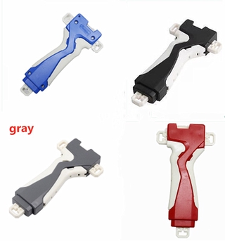 Jual Beyblade Burst Handle Grip Toy 