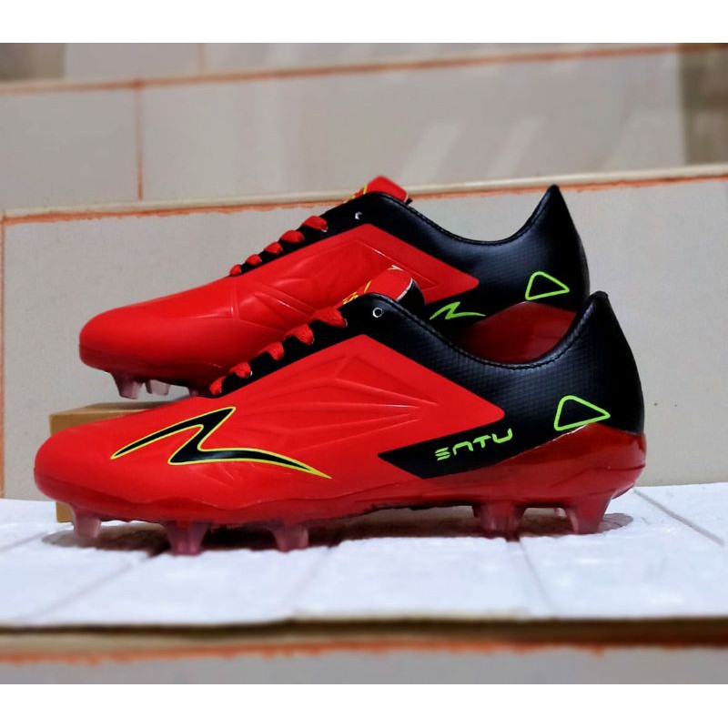SPECS SEPATU BOLA SPECS GRADE ORI(BISA COD)