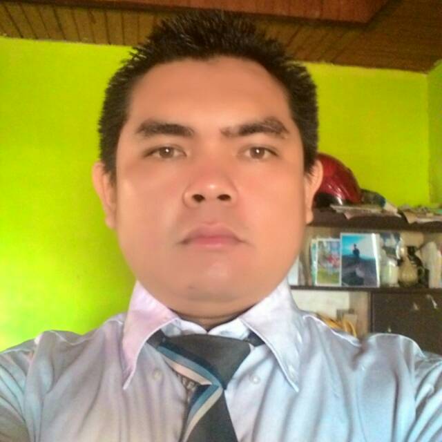 oktidinata