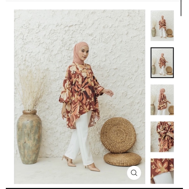 sale wk, sale wearing klamby, poppy blouse, poppy blouse wk, wearing klamby sale, blouse wearing kla