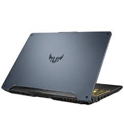 NOTEBOOK ASUS TUF GAMING FX506IU R766B7T