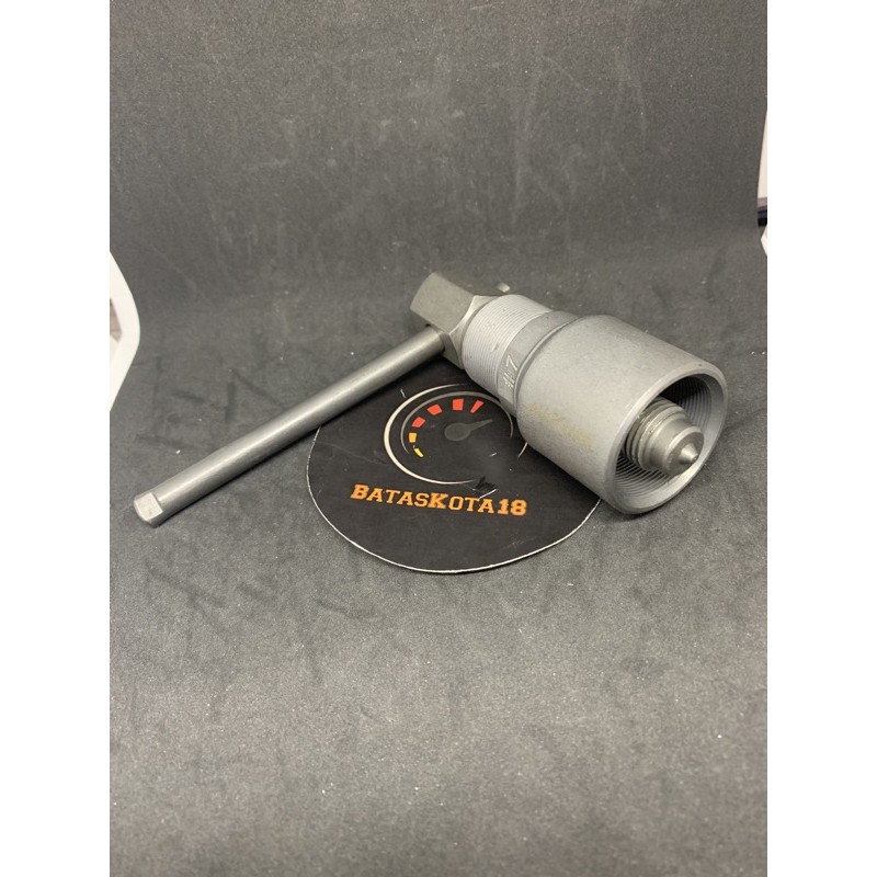 Tracker traker magnit magnit tiger neotech mega pro mega pro mono shock