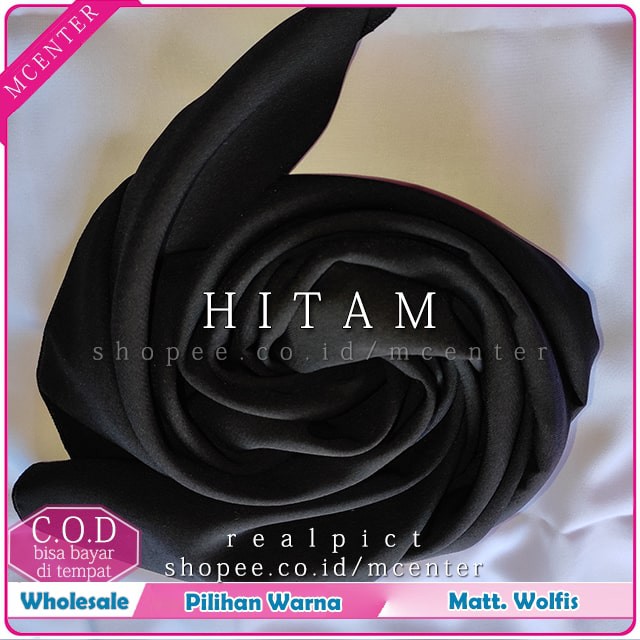 Hijab Instan Cadar Niqab Anti Corona / Khimar Masker Cadar / Khimar Syari Jersey Cadar /Khimar Niqab