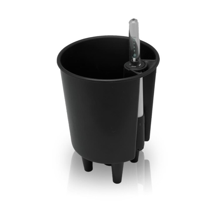 Pot Hydroponik Liquids-1223