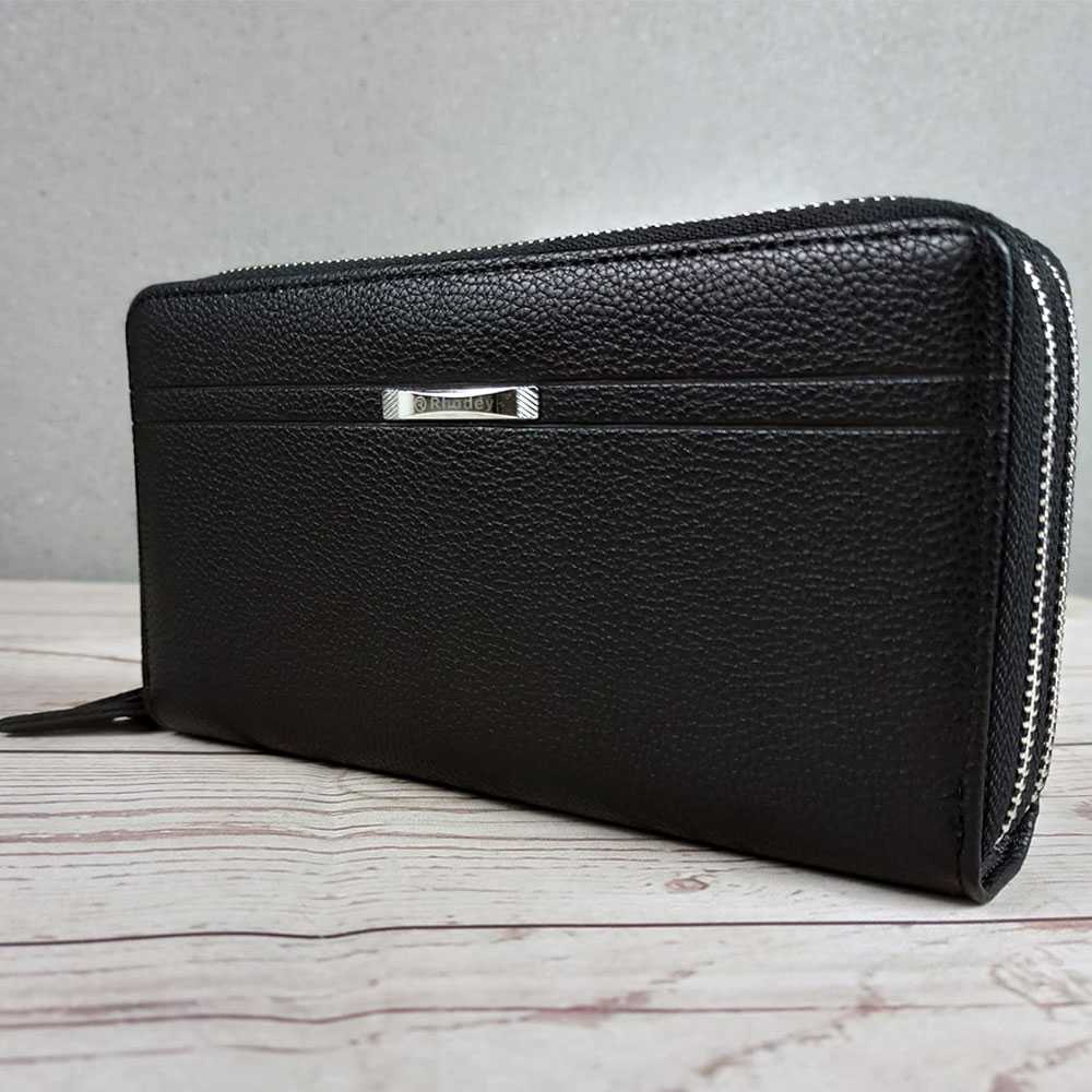 (100% BARANG ORI) Rhodey Dompet Clutch Wanita - SA417