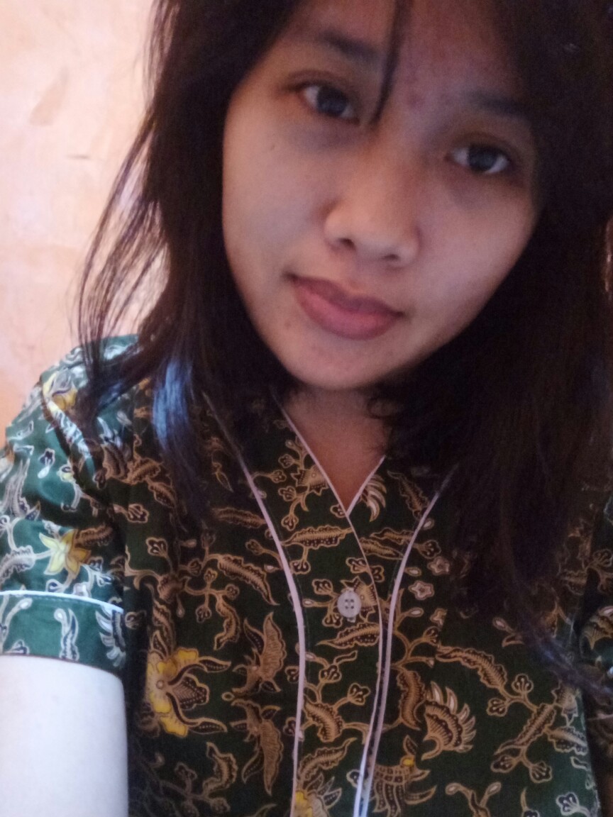 Piyama Baju Tidur Batik Anak - Dewasa Celana Pendek Hp