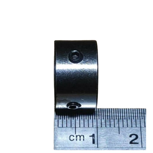 KS12-E Boshing Mesin Obras 747