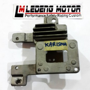 Regulator Kiprok Karisma Supra x 125 lokal