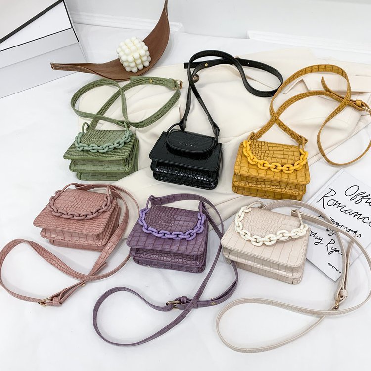 TFT AX20097 92766 AX766 T13 C0389 E4143 ( 1 KG BISA 4 TAS ) TAS SELEMPANG BAHU MINI WANITA IMPORT SLINGBAG TAS KOREA STYLISH